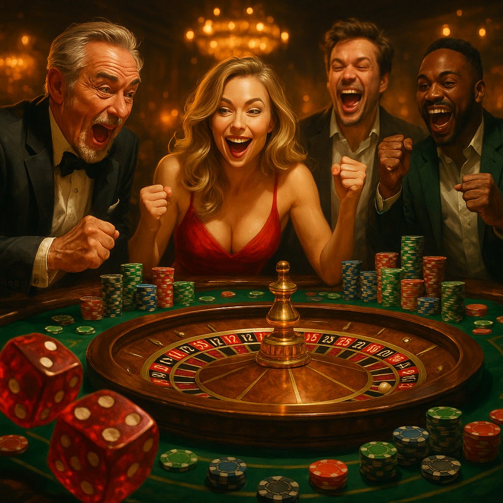 522bet66