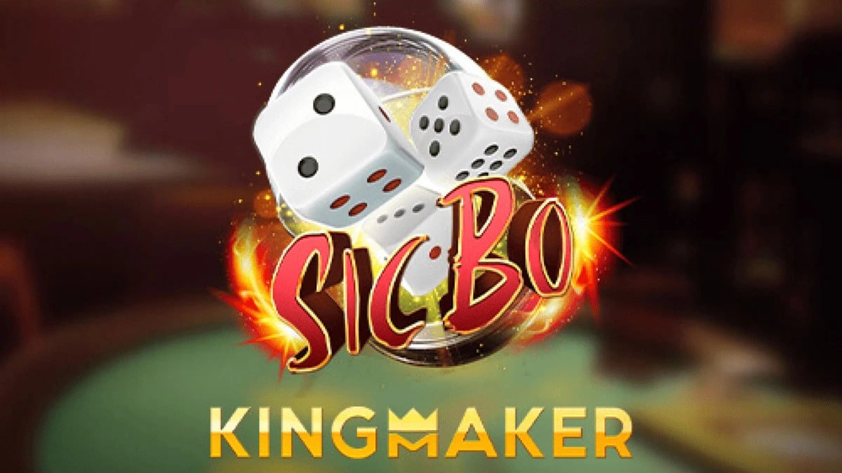 522bet66 522bet66
