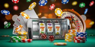 522bet66