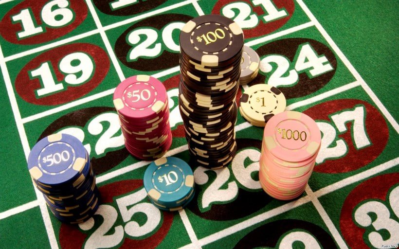 522bet66