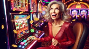 522bet66 522bet66