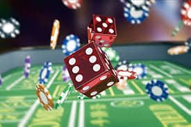 522bet66 522bet66