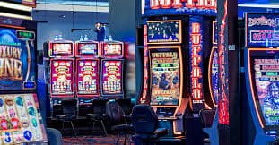 522bet66