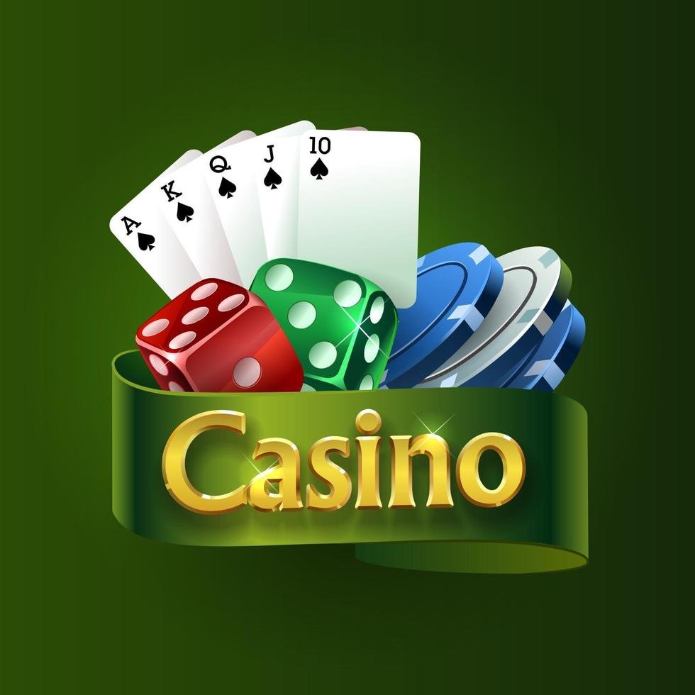 522bet66 522bet66