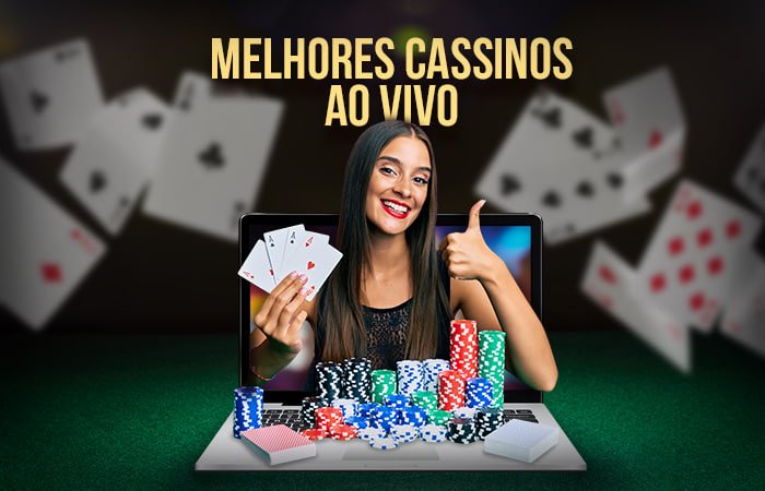 522bet66