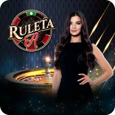 522bet66 522bet66