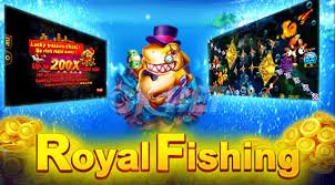522bet66 522bet66
