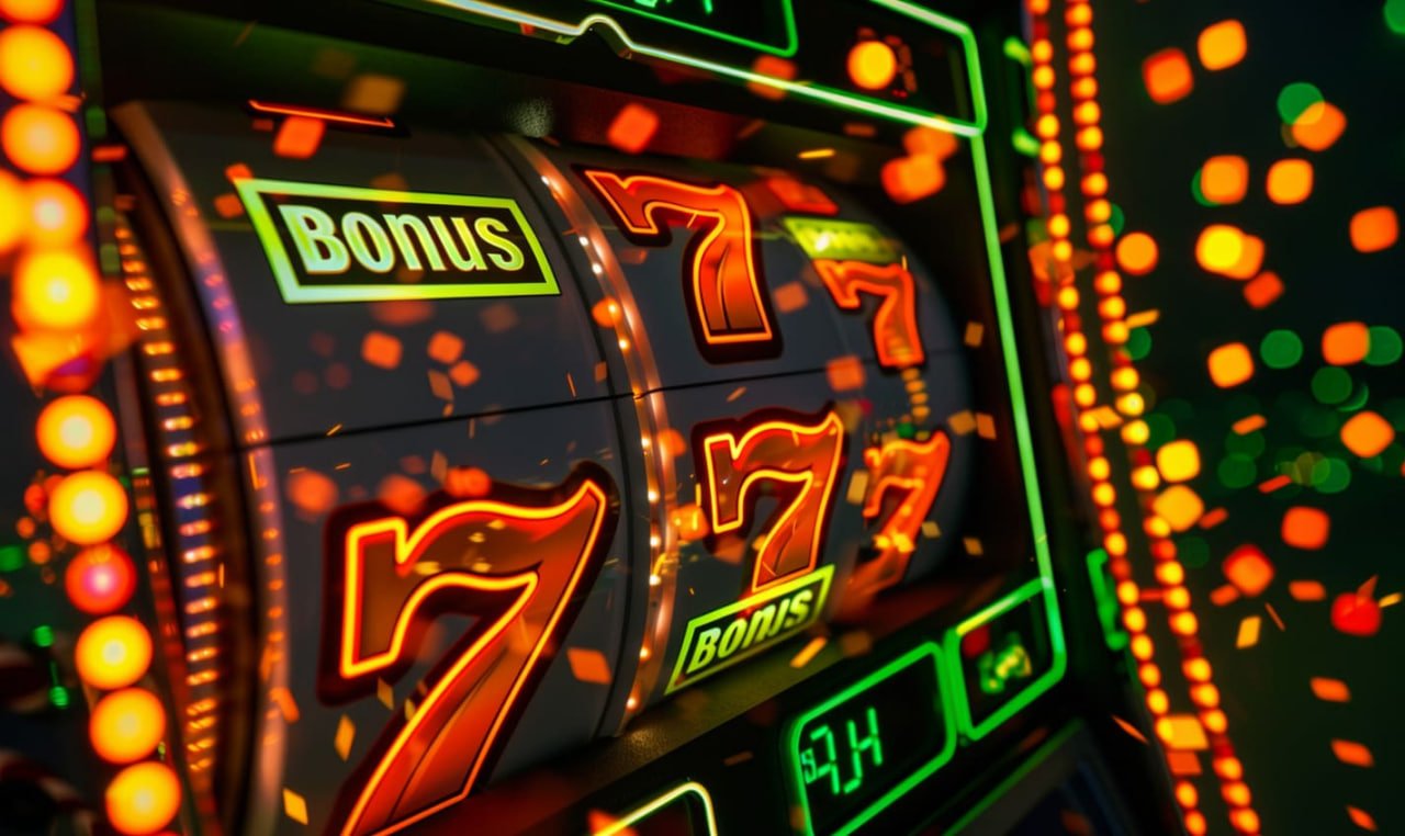 522bet66 522bet66