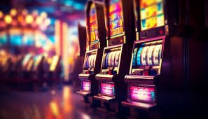 522bet66 522bet66