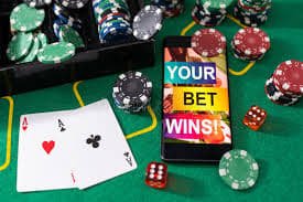 522bet66