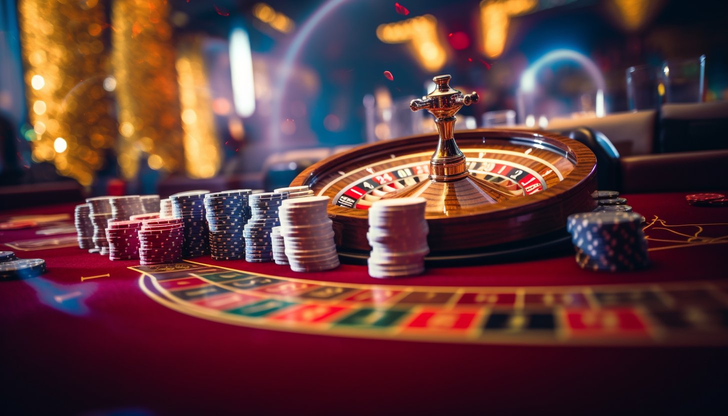 522bet66 522bet66