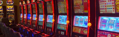522bet66 522bet66