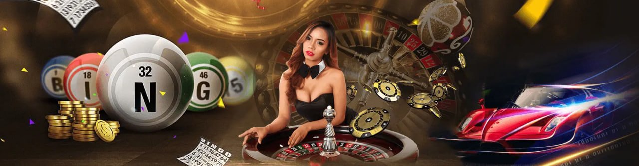 522bet66