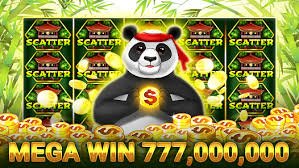 522bet66
