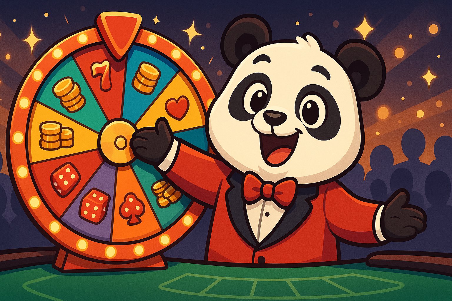 522bet66 522bet66