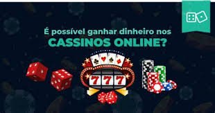 522bet66