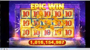 522bet66 522bet66