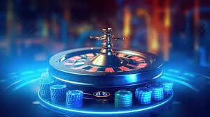 522bet66 522bet66